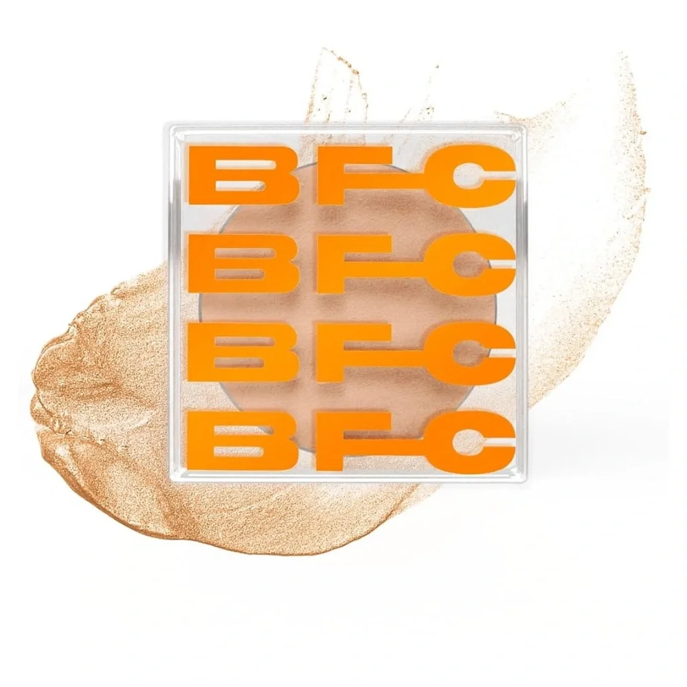 Beauty for Certain Cream Highlighter Bundle